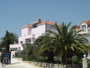 Mlini Croatia Last Minute Discount Code Agoda.com
