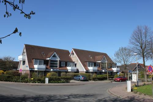 Büsum Germany Last Minute Discount Code Booking.com
