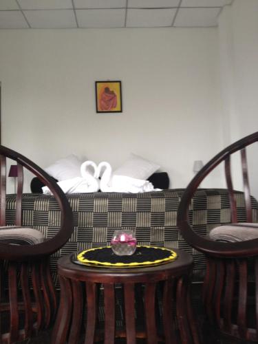 Negombo Sri Lanka Last Minute Discount Code Agoda.com