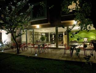 Bastelica France Last Minute Discount Code Agoda.com