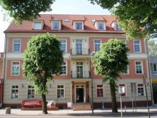Gizycko Poland Last Minute Discount Code Agoda.com