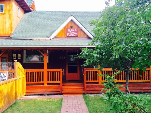 Grand Forks (BC) Canada Last Minute Discount Code Agoda.com