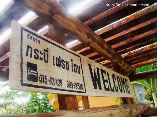 Krabi town Thailand Last Minute Discount Code Booking.com