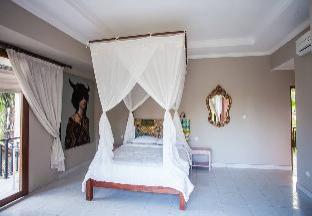Bali Indonesia Last Minute Discount Code Agoda.com