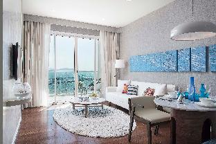 Pattaya Thailand Last Minute Discount Code Agoda.com