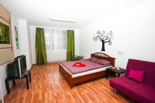 Yekaterinburg Russia Last Minute Discount Code Booking.com