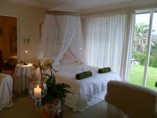 Hermanus South Africa Last Minute Discount Code Agoda.com