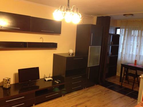 Bucureşti Rumänien Last-Minute-Rabattcode Booking.com