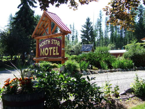 Kimberley (Britisch-Kolumbien) Kanada Last-Minute-Rabattcode Booking.com
