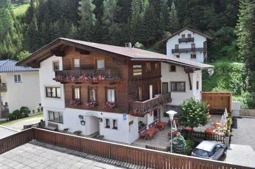 Außervillgraten Austria Último Minuto Código de Descuento Booking.com