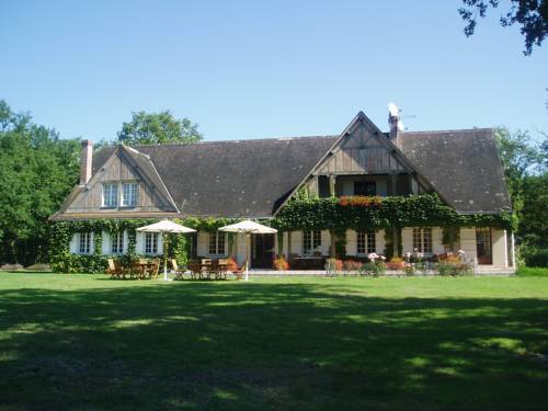 Cerdon Du Loiret France Last Minute Discount Code Booking.com