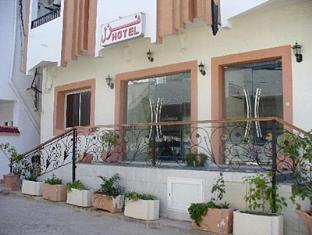 Sousse Tunisia Last Minute Discount Code Agoda.com