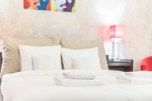 Budapest Hungría Último Minuto Código de Descuento Booking.com