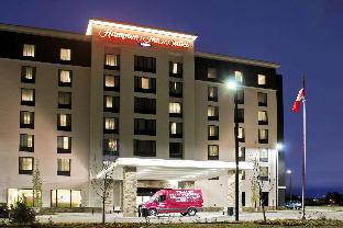 Saskatoon (SK) Canada Last Minute Discount Code Agoda.com