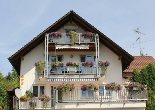 Uhldingen-Mühlhofen Germany Last Minute Discount Code Booking.com