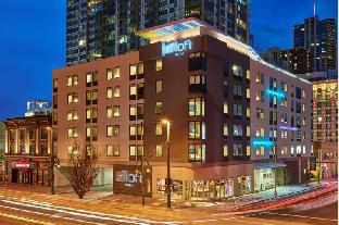 Denver (CO) United States Last Minute Discount Code Agoda.com