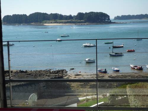Larmor Baden France Last Minute Discount Code Booking.com