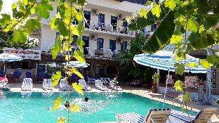 Fethiye Turkey Last Minute Discount Code Agoda.com