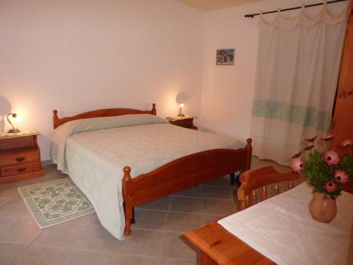 Loceri Italien Last-Minute-Rabattcode Booking.com
