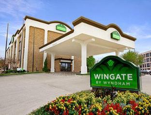 Dallas (TX) United States Last Minute Discount Code Agoda.com