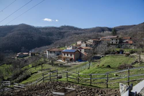 Fivizzano Italien Last-Minute-Rabattcode Booking.com