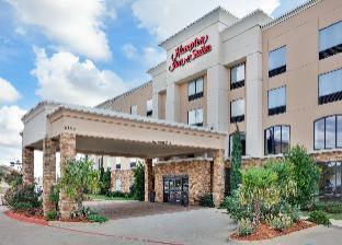 Fort Worth (TX) United States Last Minute Discount Code Agoda.com