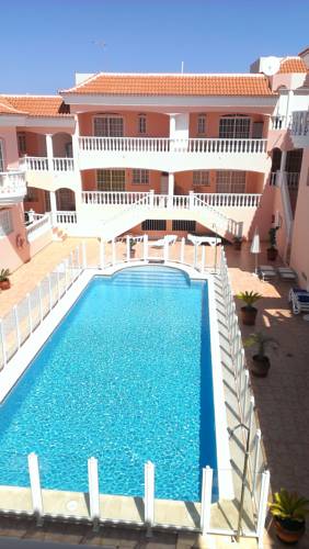 Callao Salvaje Spain Last Minute Discount Code Booking.com