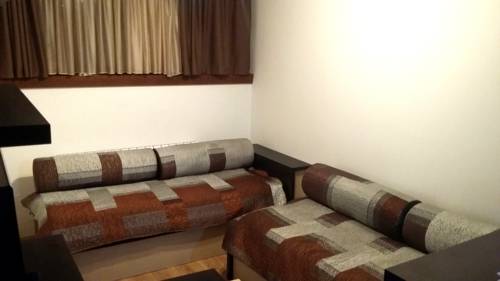 Kopaonik Serbia Último Minuto Código de Descuento Booking.com