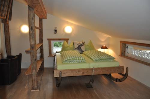 Uttendorf Österreich Last-Minute-Rabattcode Booking.com