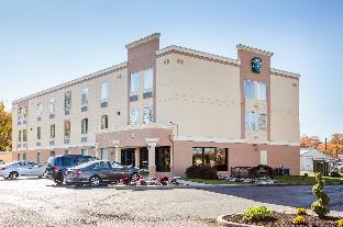 Vineland (NJ) United States Last Minute Discount Code Agoda.com