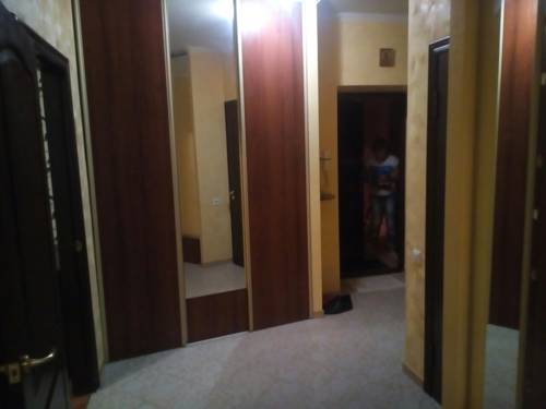 Kaluga Russia Last Minute Discount Code Booking.com