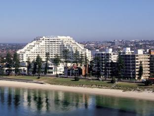 Sydney Australia Last Minute Discount Code Agoda.com