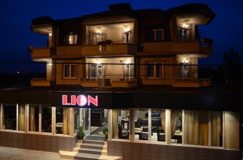Jagodina Serbia Last Minute Discount Code Agoda.com