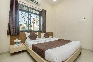 Trimbak India Last Minute Discount Code Agoda.com