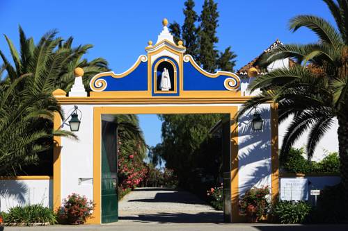 Évora Portugal Laatste minuut Kortingscode Booking.com