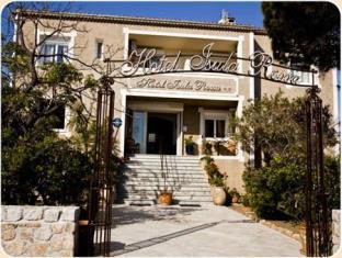 L'Ile-Rousse France Last Minute Discount Code Agoda.com