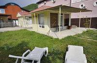 Praskoveyevka Russia Last Minute Discount Code Booking.com
