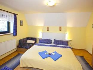 Harrachov Czech Republic Last Minute Discount Code Agoda.com