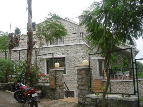 Mount Abu India Last Minute Discount Code Booking.com