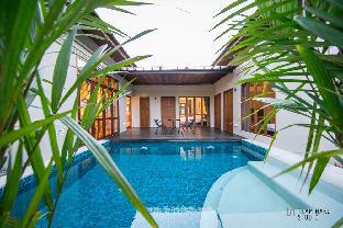 Phuket Thailand Last Minute Discount Code Agoda.com