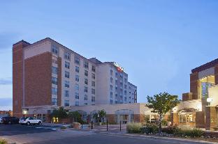Pueblo (CO) United States Last Minute Discount Code Agoda.com