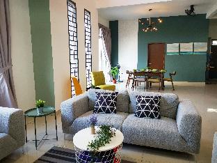 Desaru Malaysia Last Minute Discount Code Agoda.com