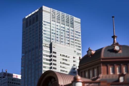 Tokio Japan Last-Minute-Rabattcode Booking.com