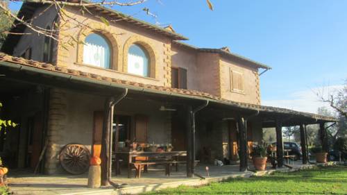 Pitigliano Italy Last Minute Discount Code Booking.com
