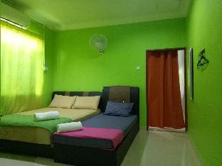Kangar Malaysia Last Minute Discount Code Agoda.com