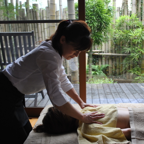 Yufu Japan Last Minute Discount Code Agoda.com