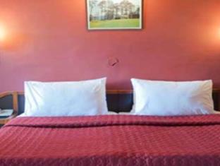 Srinagar India Last Minute Discount Code Agoda.com