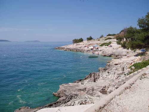 Okrug Gornji Croatia Last Minute Discount Code Booking.com