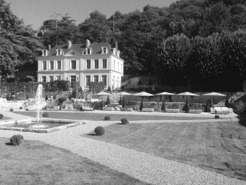 Rochecorbon France Last Minute Discount Code Booking.com