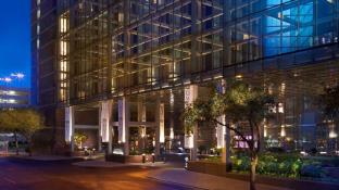 Austin (TX) United States Last Minute Discount Code Agoda.com